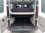 Opel Vivaro 18