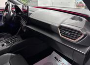 Cupra Formentor 17