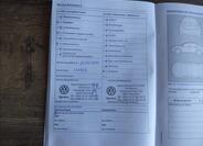 Volkswagen Golf 19