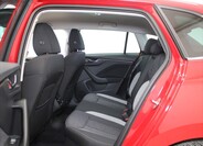 Škoda Scala 7