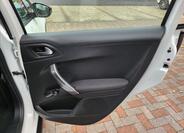 Peugeot 2008 20