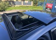 Mercedes-Benz Třídy E 86