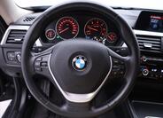 BMW Řada 4 21