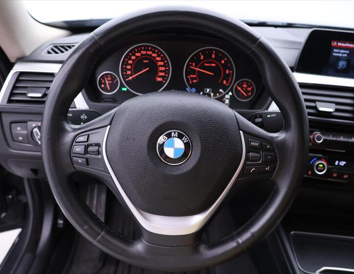 BMW Řada 4 21
