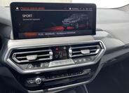 BMW X3 11