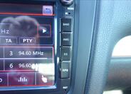 Volkswagen Golf 28