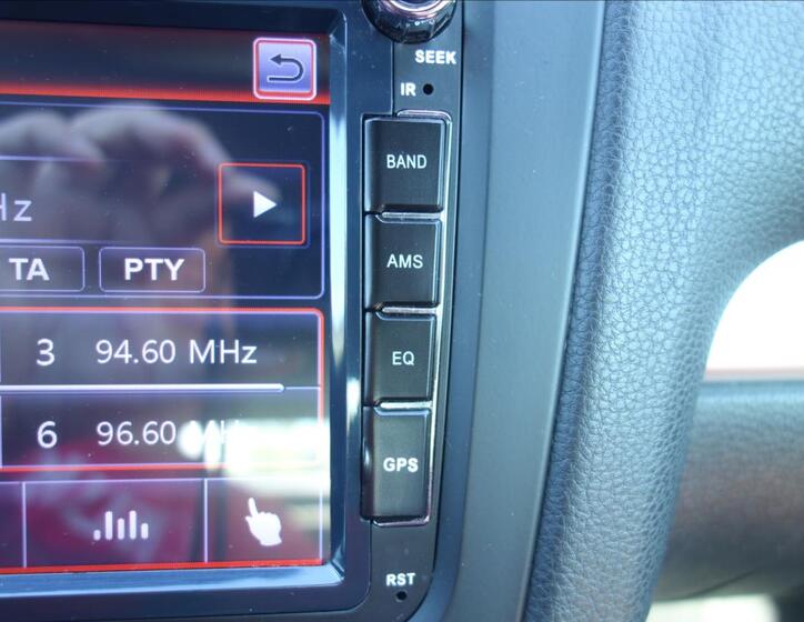 Volkswagen Golf 28