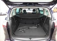 Opel Zafira 50