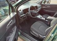 KIA Ostatní 12