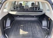 Subaru Forester 32