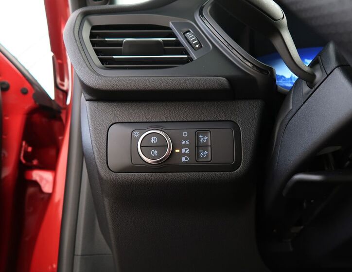 Ford Kuga 15