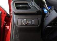 Ford Kuga 15