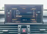 Audi A6 35