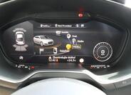 Audi TT 24