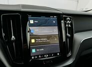 Volvo XC60 24