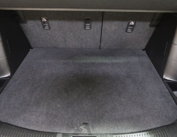 Suzuki SX4 11
