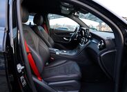Mercedes-Benz GLC 29