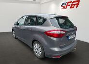 Ford C-MAX 4