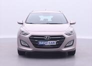 Hyundai i30 2