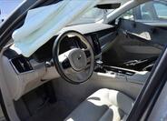 Volvo S90 18
