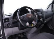 Mercedes-Benz Sprinter 53