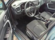 KIA Ceed 10