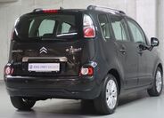 Citroën C3 Picasso 5