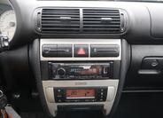 Seat Leon 14