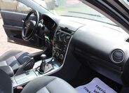 Mazda 6 15