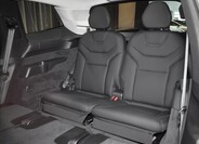 Volvo EX90 10