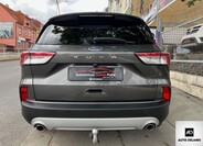 Ford Kuga 5