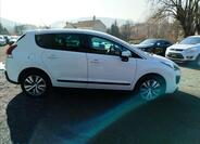 Peugeot 3008 7