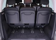 Mercedes-Benz Vito 10