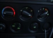 Ford Tourneo Connect 18