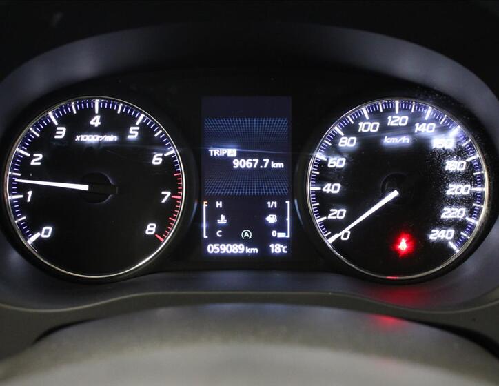 Mitsubishi Outlander 22