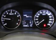 Mitsubishi Outlander 22