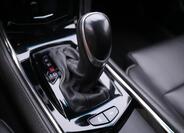 Cadillac ATS 29