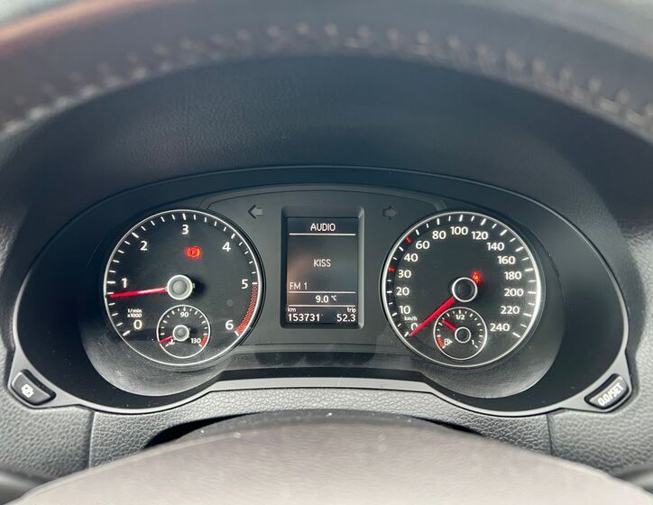 Seat Alhambra 10