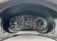 Seat Alhambra 10