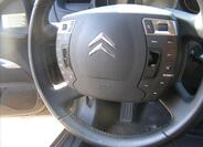 Citroën C5 28