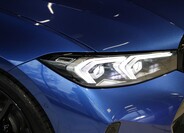 BMW Řada 3 24