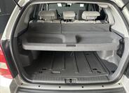 Hyundai Tucson 13