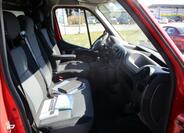 Renault Master 8