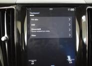Volvo XC60 27