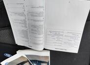 Ford Transit 42