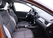 Renault Captur 13