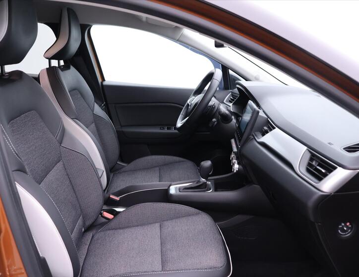 Renault Captur 13