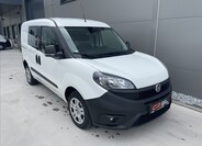 Fiat Dobló cargo 1