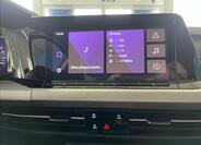 Volkswagen Golf 15