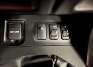 Toyota Land Cruiser 6